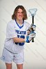 MLax Media Day  Wheaton College Men’s Lacrosse Media Day. - Photo by Keith Nordstrom : Men’s Lacrosse, Media Day
